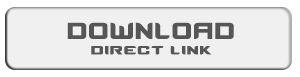 Download CS 1.6 by R1NCH