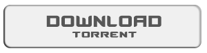 Download Counter Strike 1.6 by R1NCH